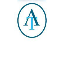 Alexander Technique Logo
